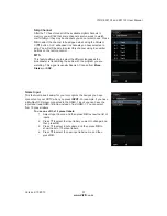 Preview for 37 page of Vizio E320VL User Manual