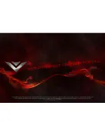 Предварительный просмотр 16 страницы Vizio E320VT Quick Start Manual