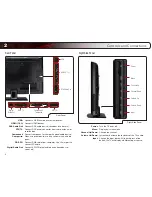 Preview for 12 page of Vizio E321ME User Manual