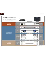 Preview for 16 page of Vizio E321ME User Manual