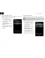 Preview for 30 page of Vizio E321ME User Manual