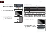 Preview for 10 page of Vizio E321MV User Manual