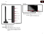 Preview for 13 page of Vizio E321MV User Manual