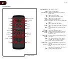 Preview for 14 page of Vizio E321MV User Manual