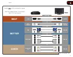 Preview for 17 page of Vizio E321MV User Manual