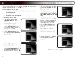 Preview for 18 page of Vizio E321MV User Manual