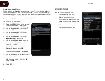 Preview for 20 page of Vizio E321MV User Manual