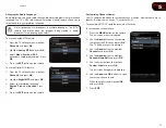 Preview for 23 page of Vizio E321MV User Manual