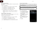 Preview for 32 page of Vizio E321MV User Manual