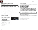 Preview for 36 page of Vizio E321MV User Manual