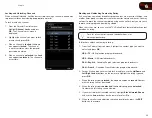 Preview for 37 page of Vizio E321MV User Manual