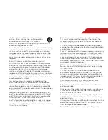 Preview for 4 page of Vizio E321VT User Manual