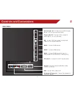 Preview for 12 page of Vizio E321VT User Manual