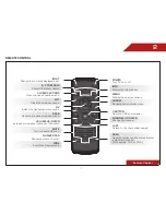 Preview for 14 page of Vizio E321VT User Manual