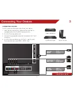 Preview for 16 page of Vizio E321VT User Manual