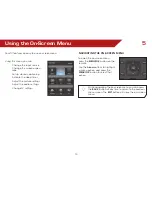 Preview for 20 page of Vizio E321VT User Manual