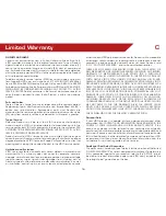 Preview for 46 page of Vizio E321VT User Manual