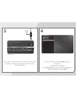 Preview for 9 page of Vizio E370-A0 Quick Start Manual