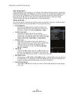 Preview for 34 page of Vizio E370VL User Manual