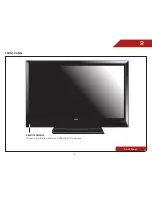 Preview for 15 page of Vizio E370VLE User Manual