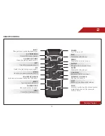 Preview for 16 page of Vizio E370VLE User Manual