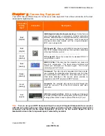 Preview for 16 page of Vizio E371VA User Manual