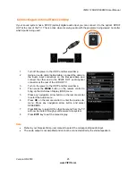 Preview for 25 page of Vizio E371VA User Manual