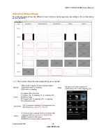 Preview for 36 page of Vizio E371VA User Manual