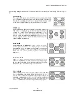 Preview for 37 page of Vizio E371VA User Manual