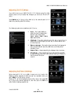 Preview for 39 page of Vizio E371VA User Manual