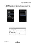 Preview for 43 page of Vizio E371VA User Manual