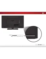 Preview for 13 page of Vizio E390-B0 User Manual