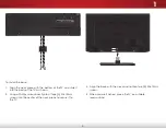 Preview for 11 page of Vizio E390-B1E User Manual