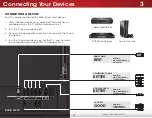 Preview for 18 page of Vizio E390-B1E User Manual