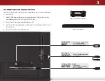 Preview for 21 page of Vizio E390-B1E User Manual