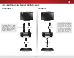 Preview for 23 page of Vizio E390-B1E User Manual