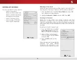 Preview for 34 page of Vizio E390-B1E User Manual