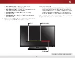 Preview for 39 page of Vizio E390-B1E User Manual