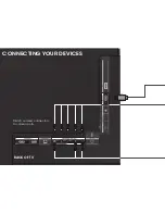 Preview for 12 page of Vizio E390i-A1 Quick Start Manual