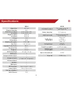 Preview for 46 page of Vizio E390VL User Manual