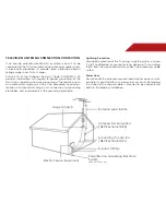 Preview for 7 page of Vizio E3D320VX User Manual