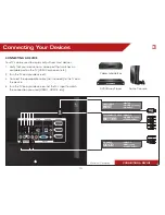 Preview for 20 page of Vizio E3D320VX User Manual