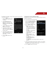 Preview for 35 page of Vizio E3D320VX User Manual