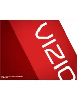 Preview for 66 page of Vizio E3D320VX User Manual