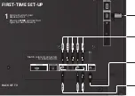 Preview for 10 page of Vizio E40-C2 Quick Start Manual