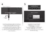 Preview for 13 page of Vizio E40-C2 Quick Start Manual