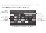 Preview for 19 page of Vizio E40-C2 Quick Start Manual