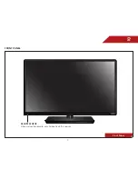 Предварительный просмотр 13 страницы Vizio E420-AO User Manual