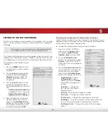 Preview for 38 page of Vizio E420-B1 User Manual