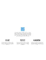 Preview for 2 page of Vizio E420d-A0 User Manual